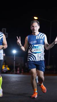 BIB: 43800
                            <button type="button" onclick="openModal(23086362)" class="btn btn-primary btn-sm float-right btn-popup" data-toggle="modal" data-target=".modal-high-quality">
                        <i class="fas fa-shopping-cart"></i> Add to Cart
                    </button>
                                            <button type="button" onclick="isThisMe(23086362, true)" class="btn btn-success btn-sm float-right btn-popup btn-isme hidden" data-toggle="tooltip" data-placement="bottom" title="นี่คือรูปของคุณใช่ไหม คลิกที่นี่เพื่อเอาเข้าอัลบั้ม">
                        <i class="fas fa-plus"></i> Add to album
                    </button>
                    <button type="button" onclick="isThisMe(23086362, false)" class="btn btn-warning btn-sm float-right btn-popup btn-isnotme hidden">
                        <i class="fas fa-ban"></i> Remove from album
                    </button>